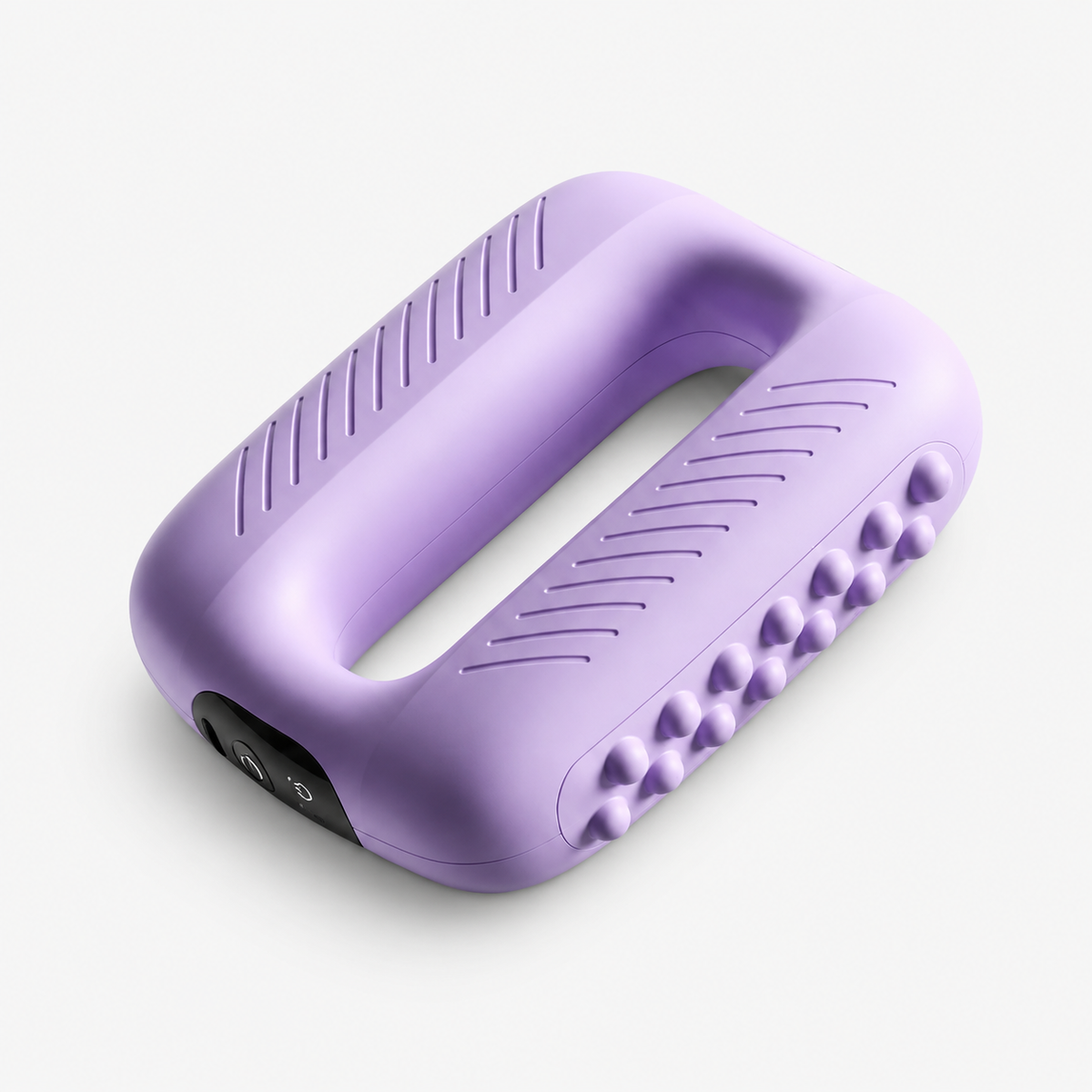 Nordic Habit Pro+