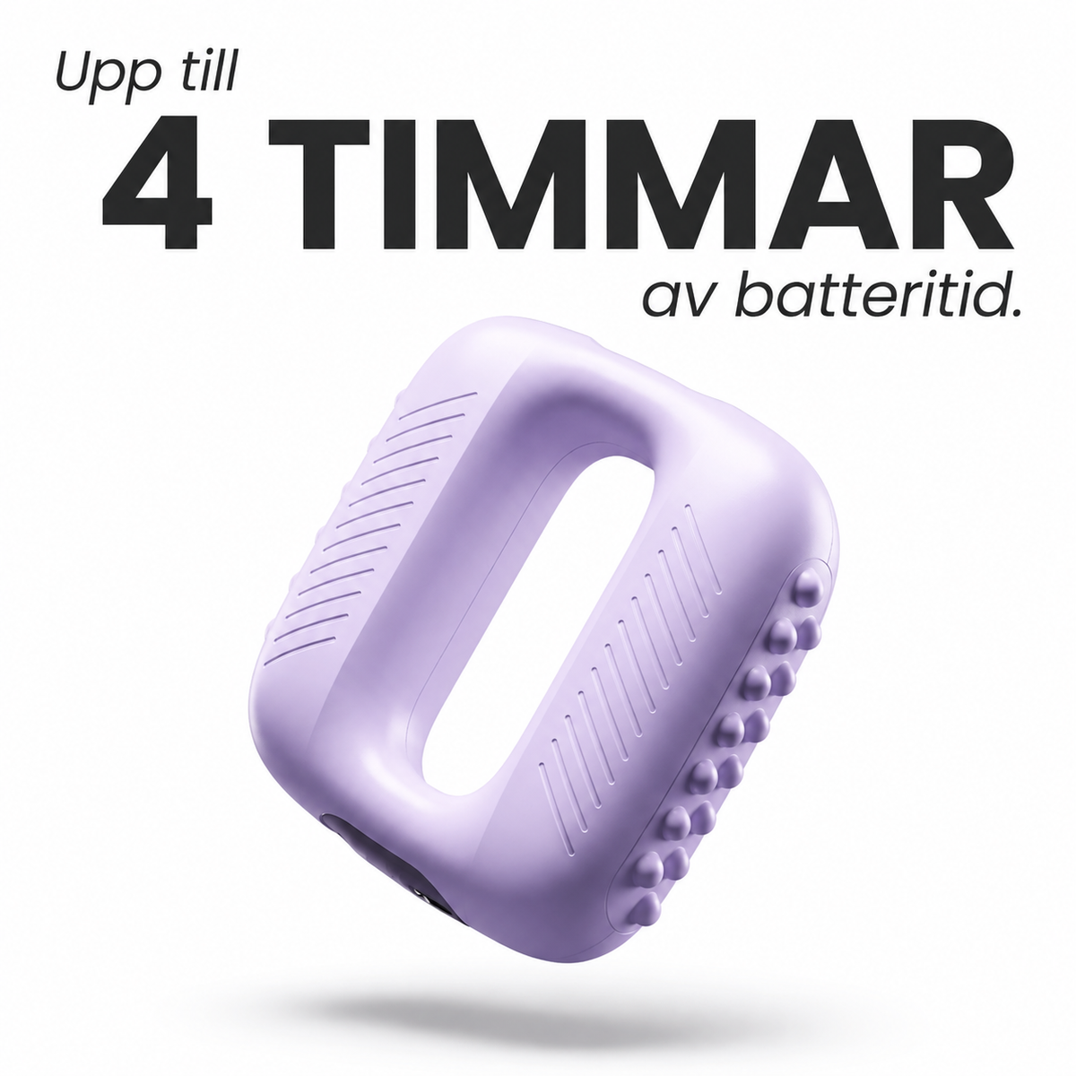 Nordic Habit Pro+
