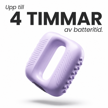 Nordic Habit Pro+