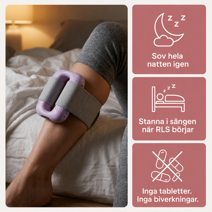 Nordic Habit Pro+