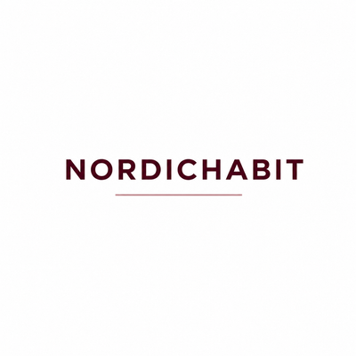 Nordic Habit