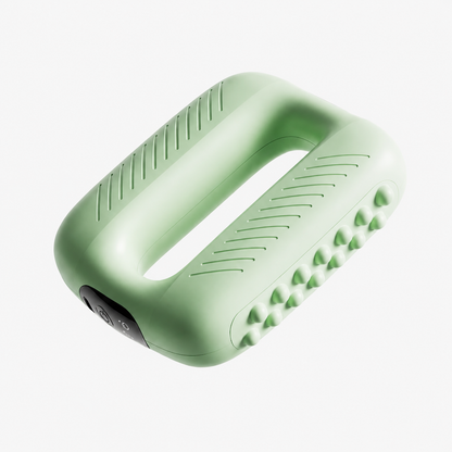 Nordic Habit Pro+