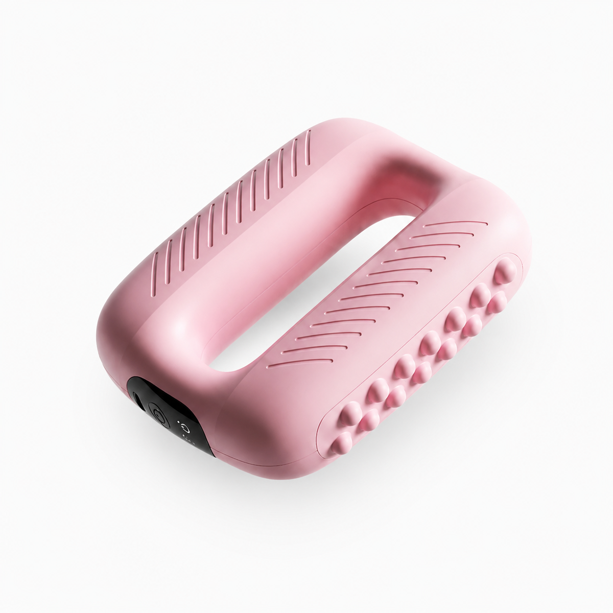 Nordic Habit Pro+