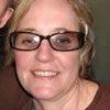 Linda K.